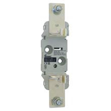 SD2-D-PV, Eaton