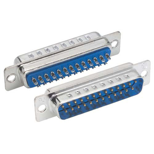 SD25P, L-Com