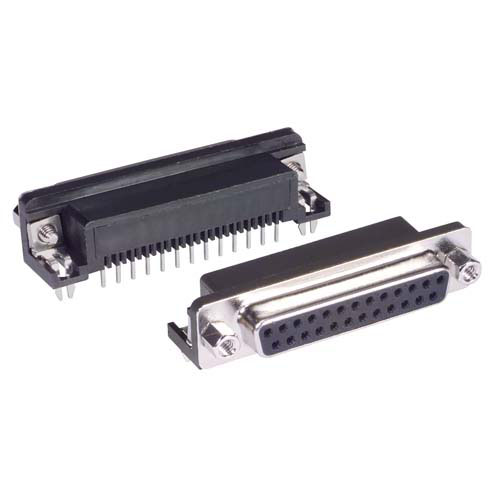 SD25S-RA-PC, L-Com