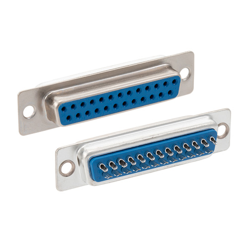 SD25S, L-Com