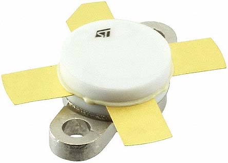 SD2931-10W, STMicroelectronics