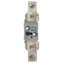 SD3-D-PV, Eaton