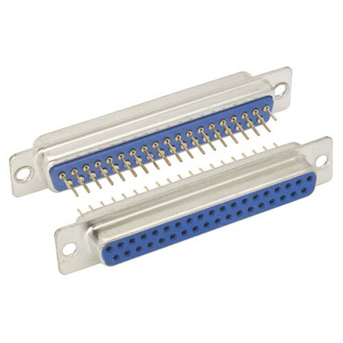 SD37S-PC, L-Com