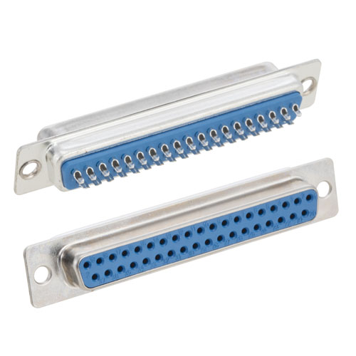 SD37S, L-Com