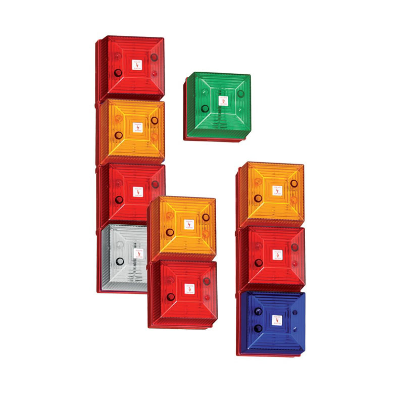 SD40IS/3/X/R/A/G/RN, Clifford & Snell