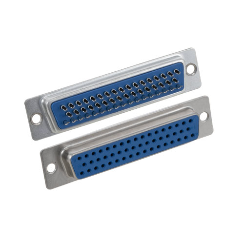 SD50S, L-Com