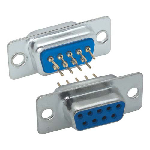 SD9S-PC, L-Com