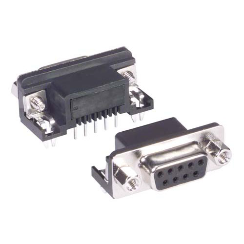 SD9S-RA-PC, L-Com