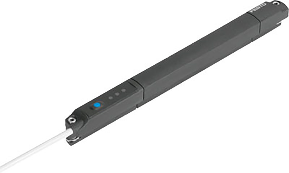 SDAT-MHS-M125-1L-SA-E-0.3-M8, Festo