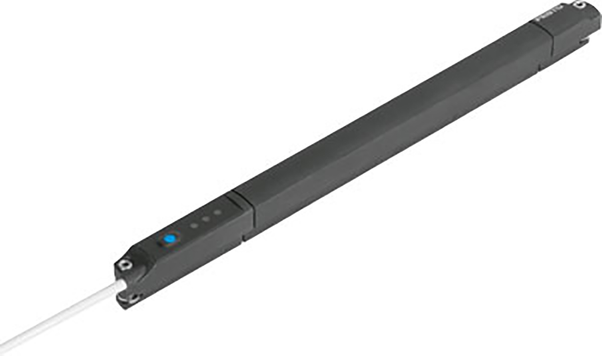 SDAT-MHS-M160-1L-SA-E-0.3-M8, Festo
