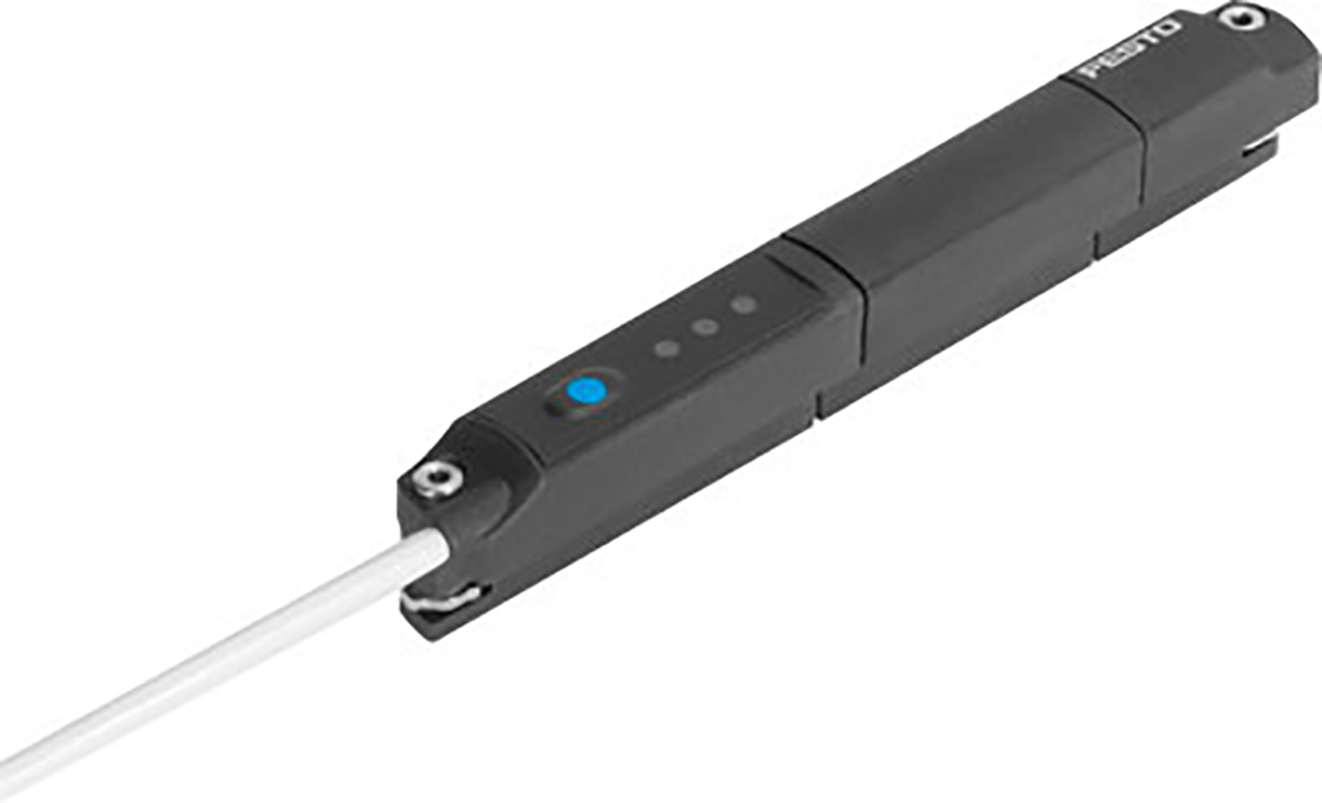 SDAT-MHS-M80-1L-SA-E-0.3-M8, Festo