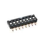 SDB06H1BD, Littelfuse