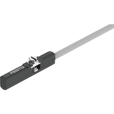 SDBC-MSB-1L-NU-K-0.3-M8, Festo