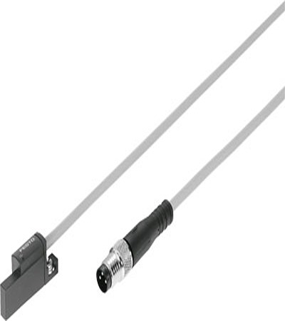 SDBT-BSW-1L-PU-W-0.3-N-M12, Festo