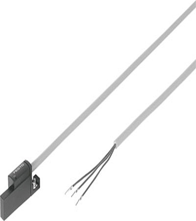 SDBT-BSW-1L-PU-W-5-N-LE, Festo