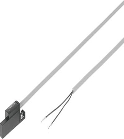 SDBT-BSW-1L-ZU-W-5-N-LE, Festo
