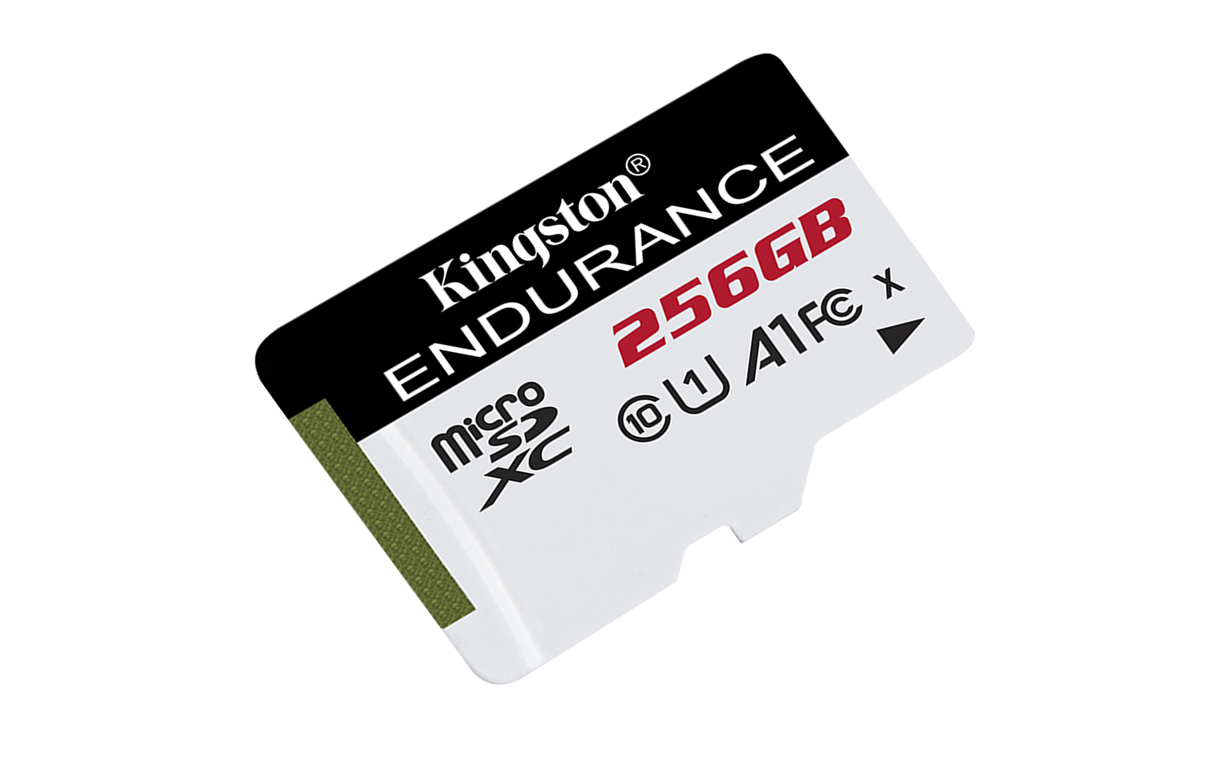 SDCE/256GB, Kingston