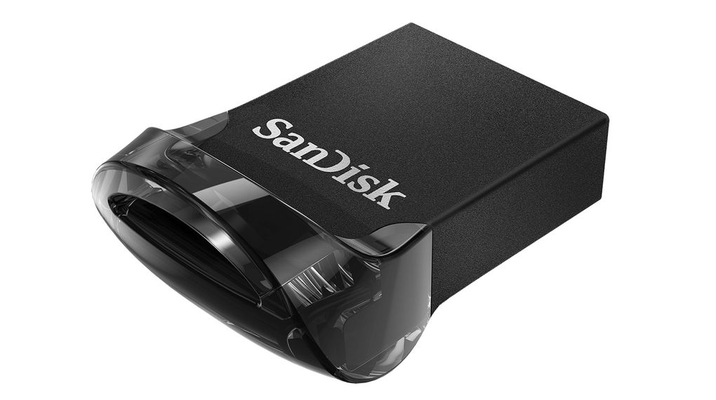 SDCZ430-512G-G46, Sandisk