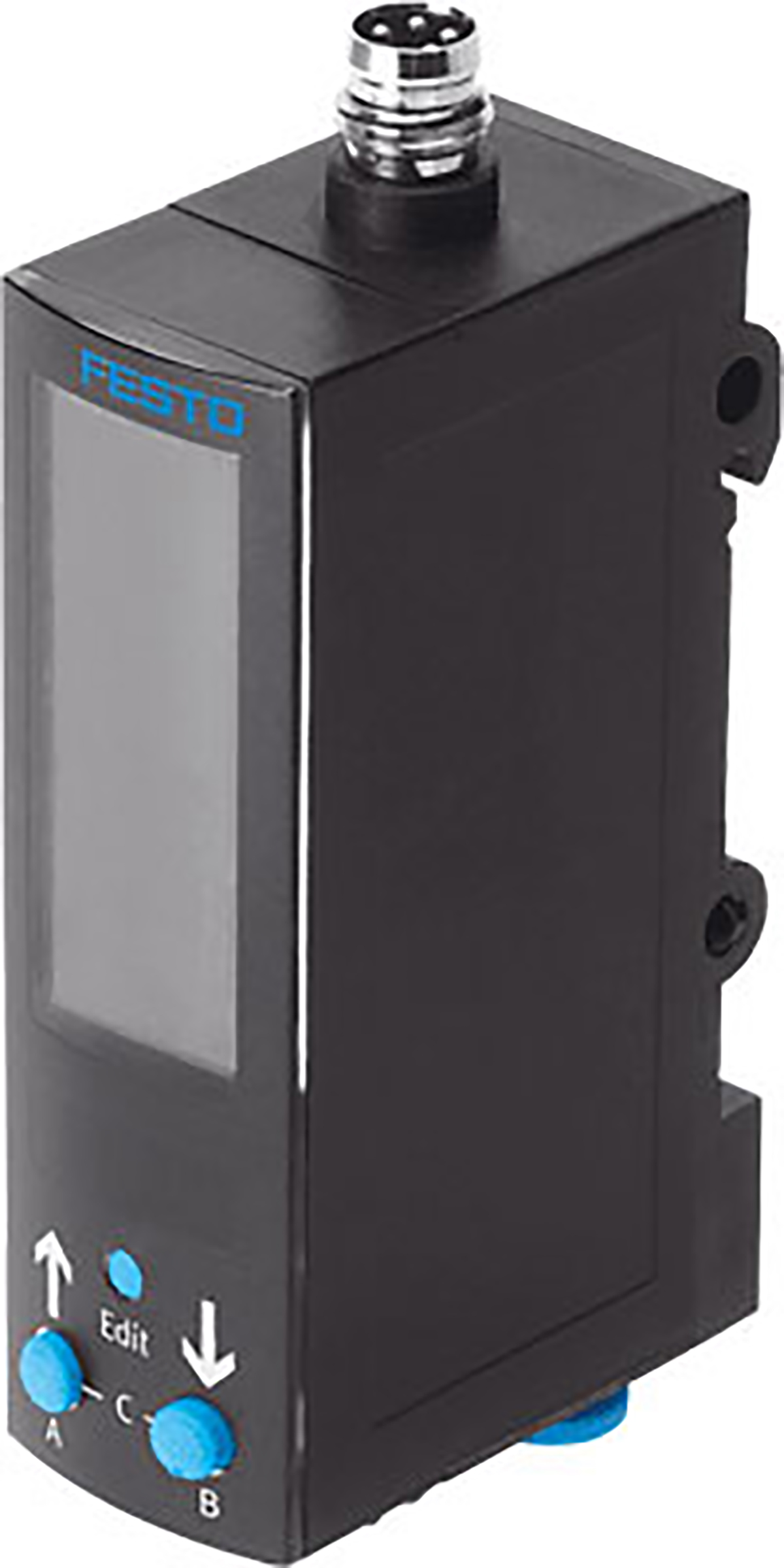 SDE3-V1D-B-HQ4-2P-M8, Festo