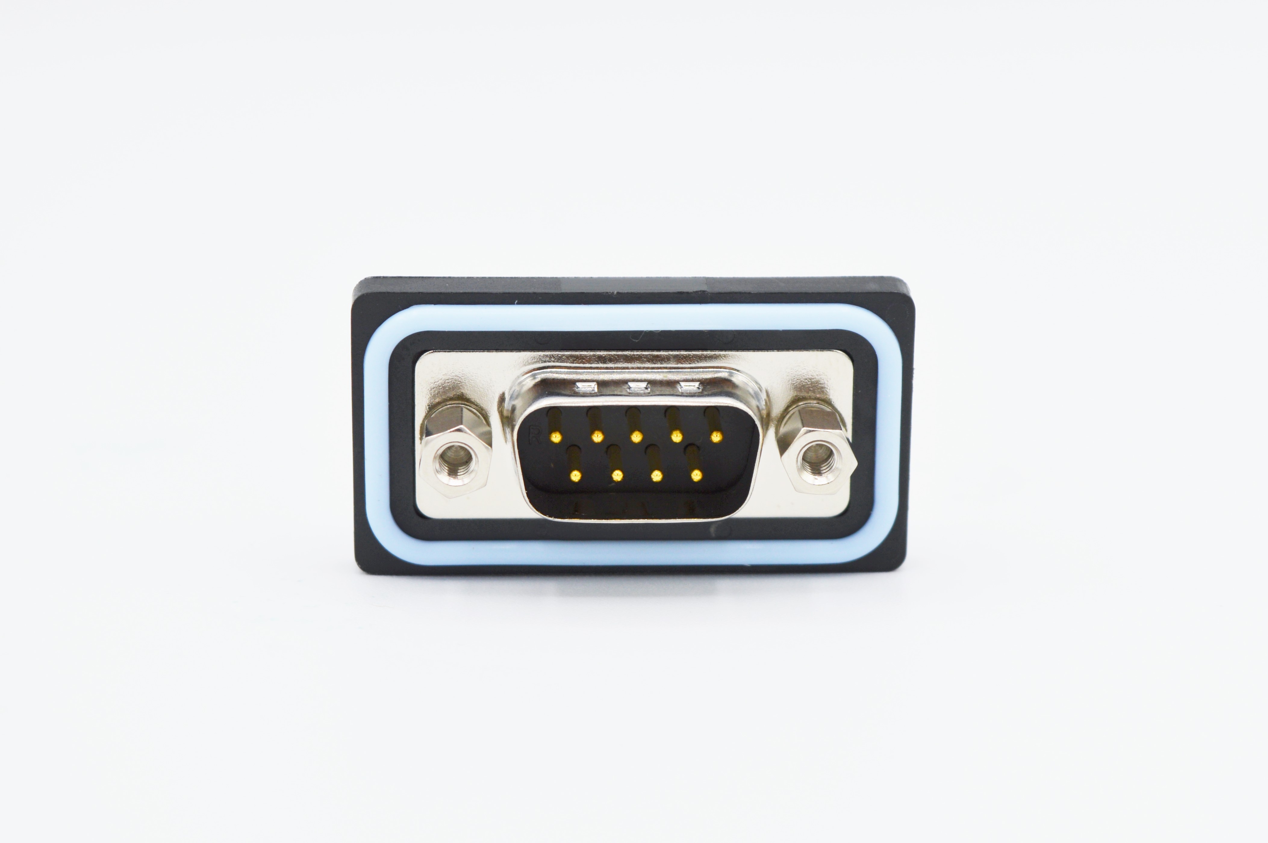 SDF-R09-113L011, Norcomp
