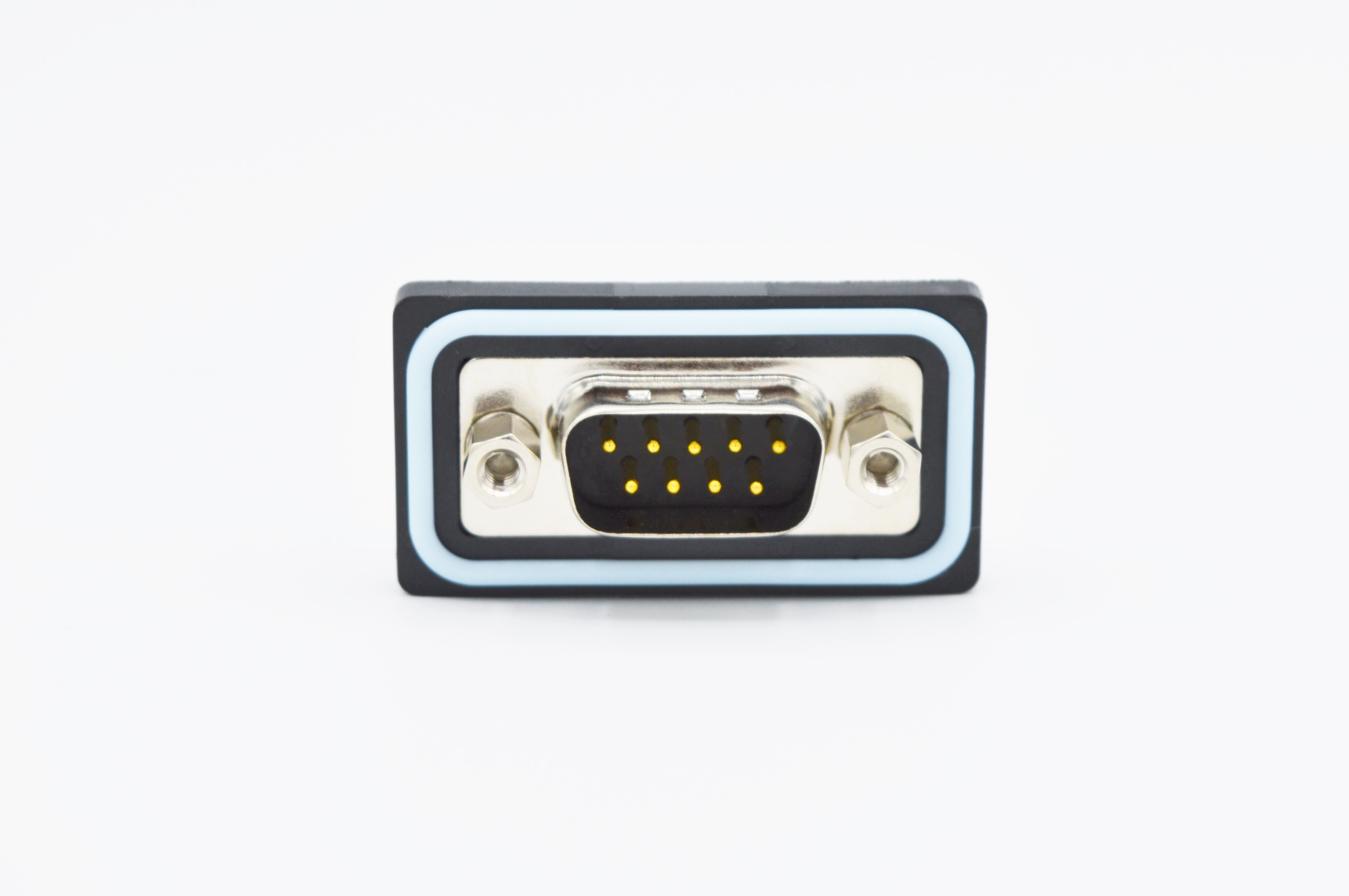 SDF-R09-113L461, Norcomp