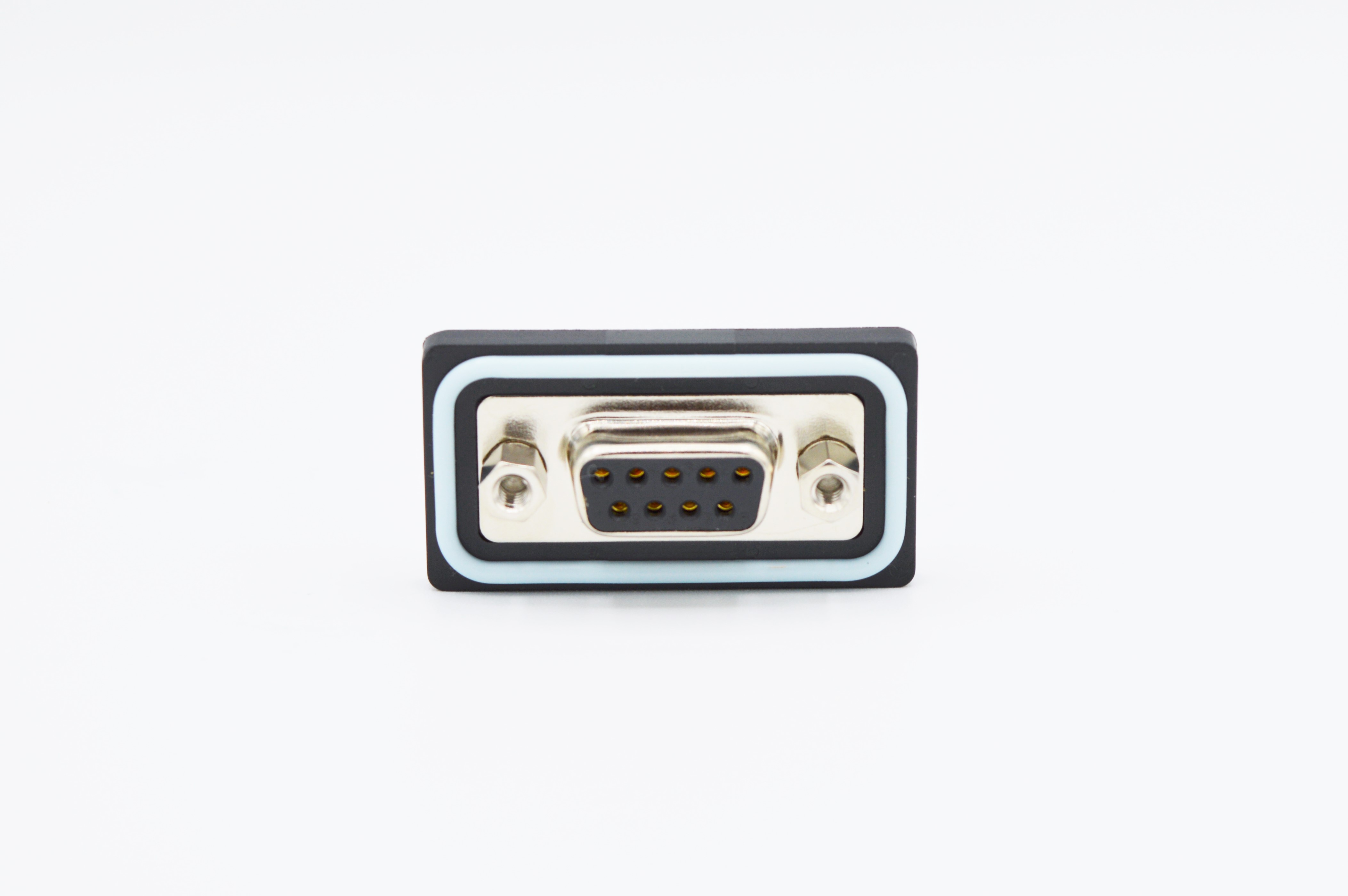 SDF-R09-213L011, Norcomp