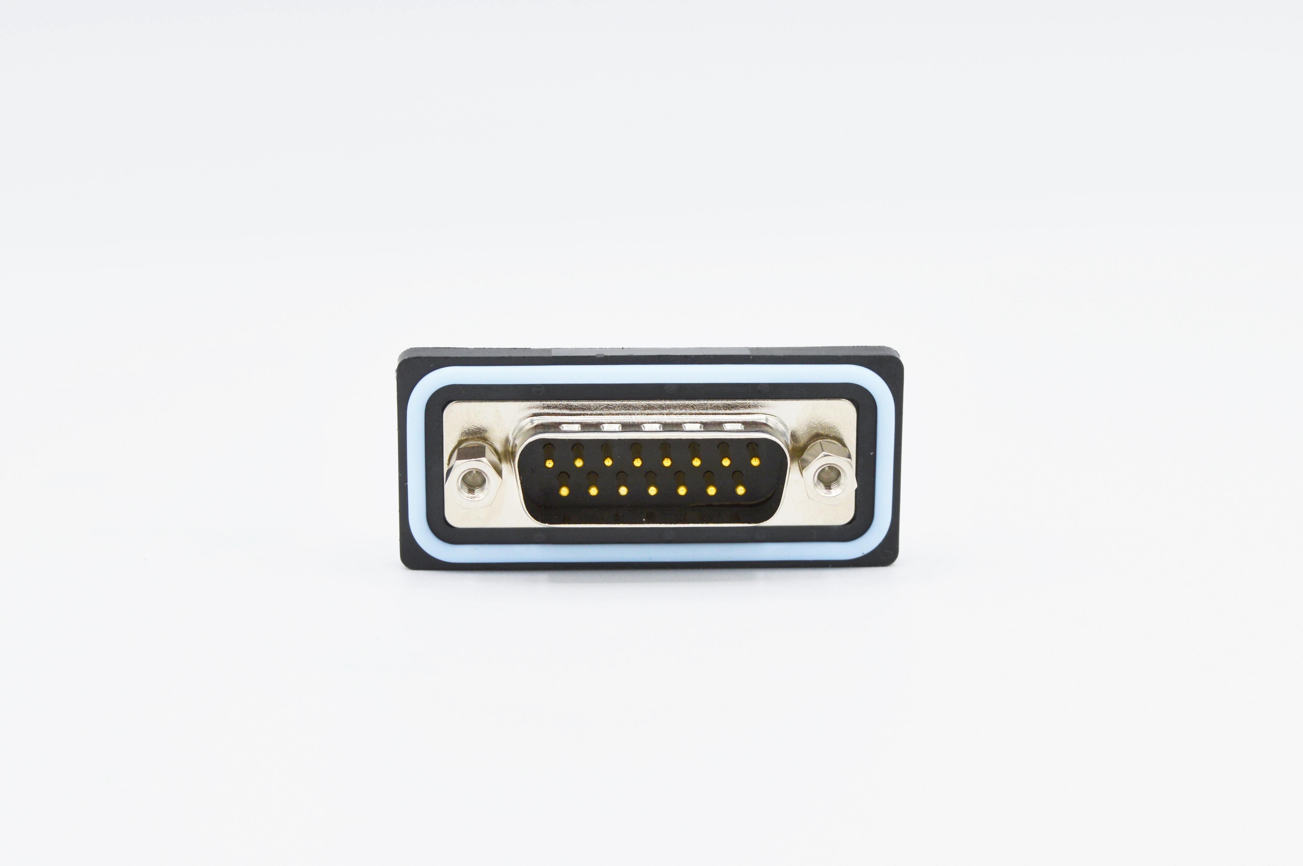 SDF-R15-113L011, Norcomp