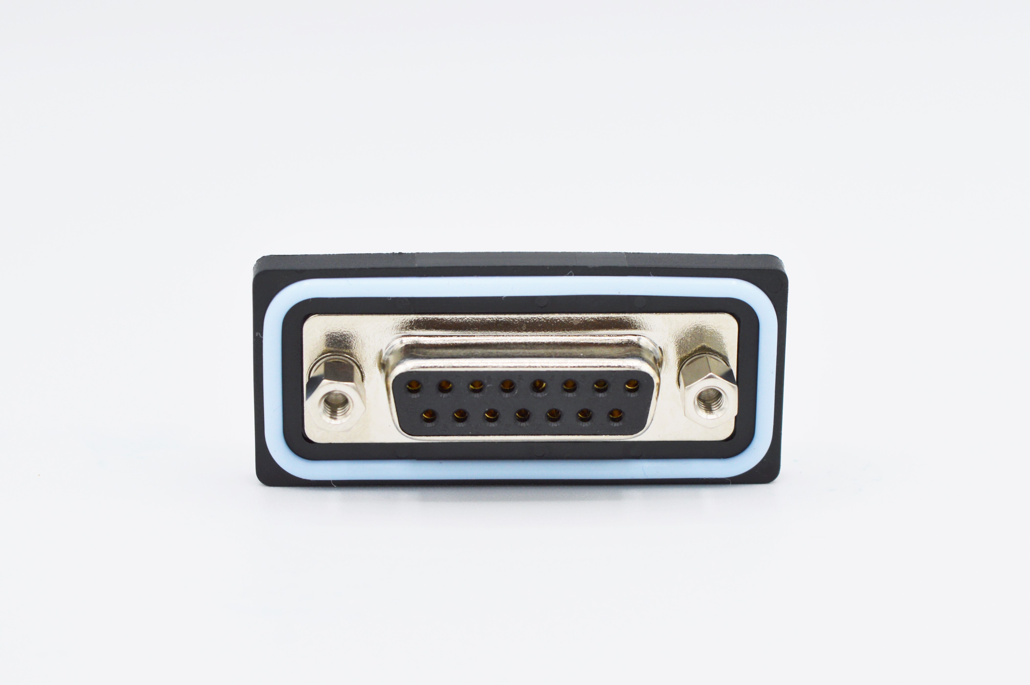 SDF-R15-213L011, Norcomp