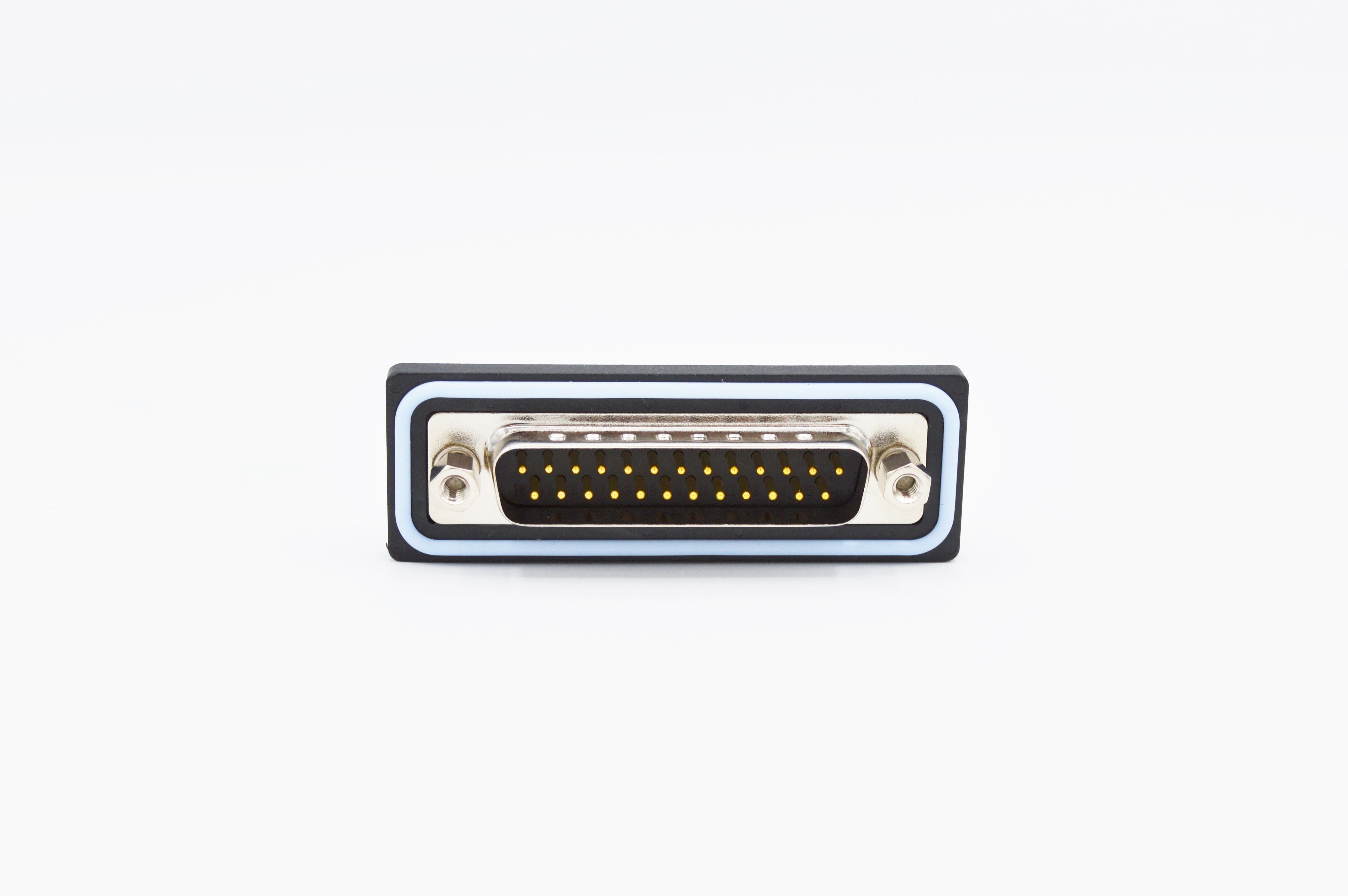 SDF-R25-113L011, Norcomp