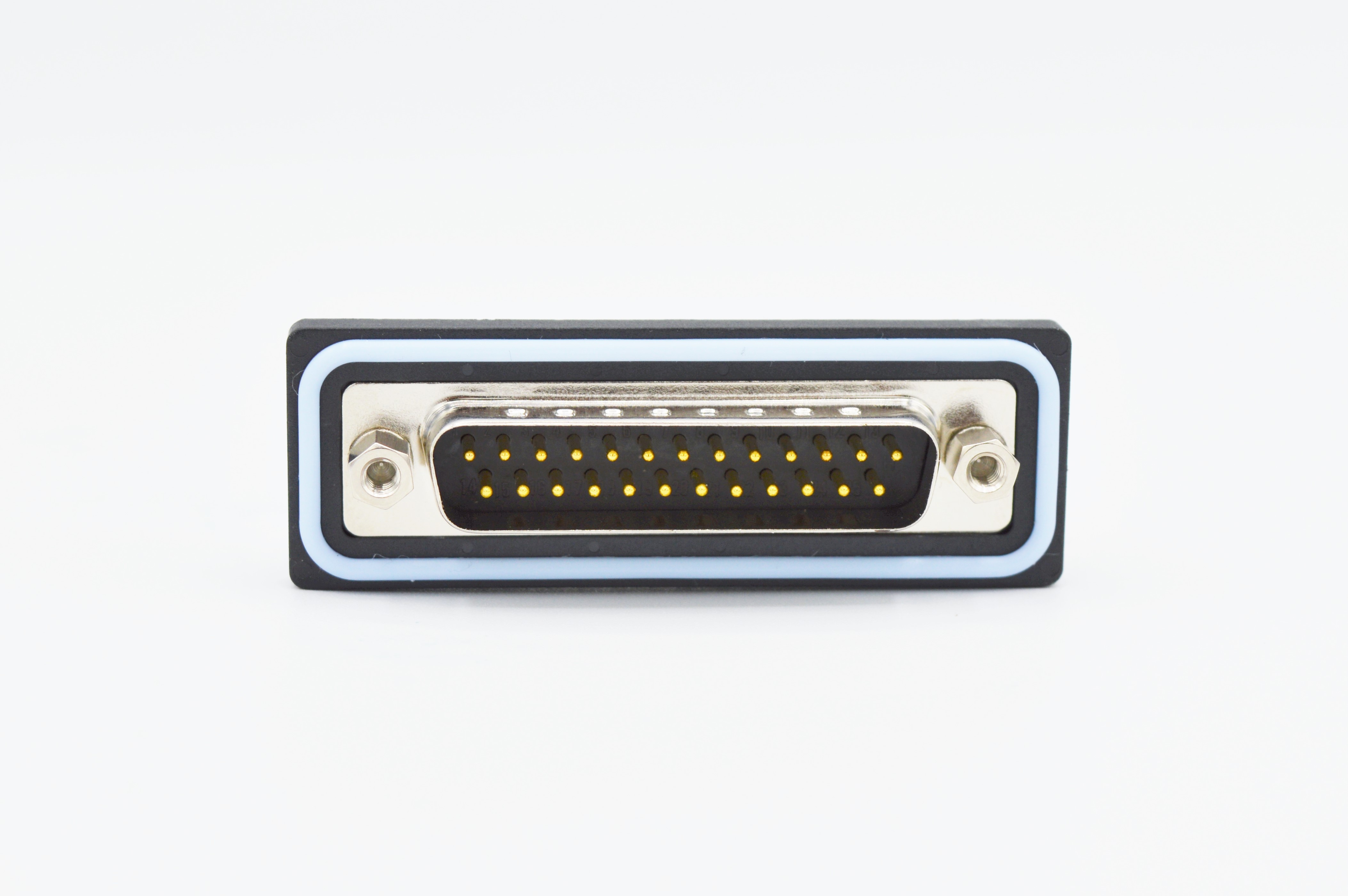 SDF-R25-113L461, Norcomp