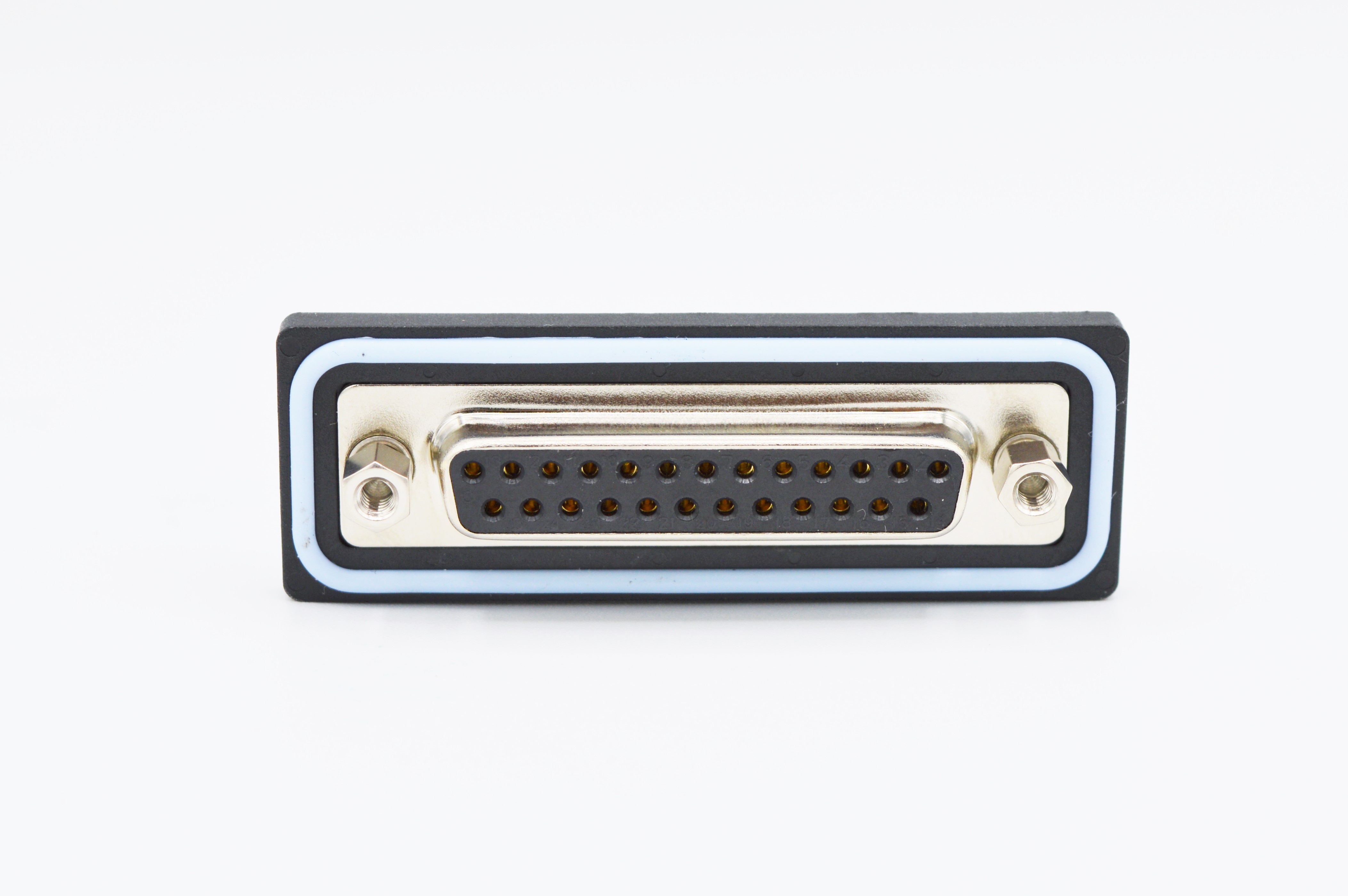 SDF-R25-213L011, Norcomp