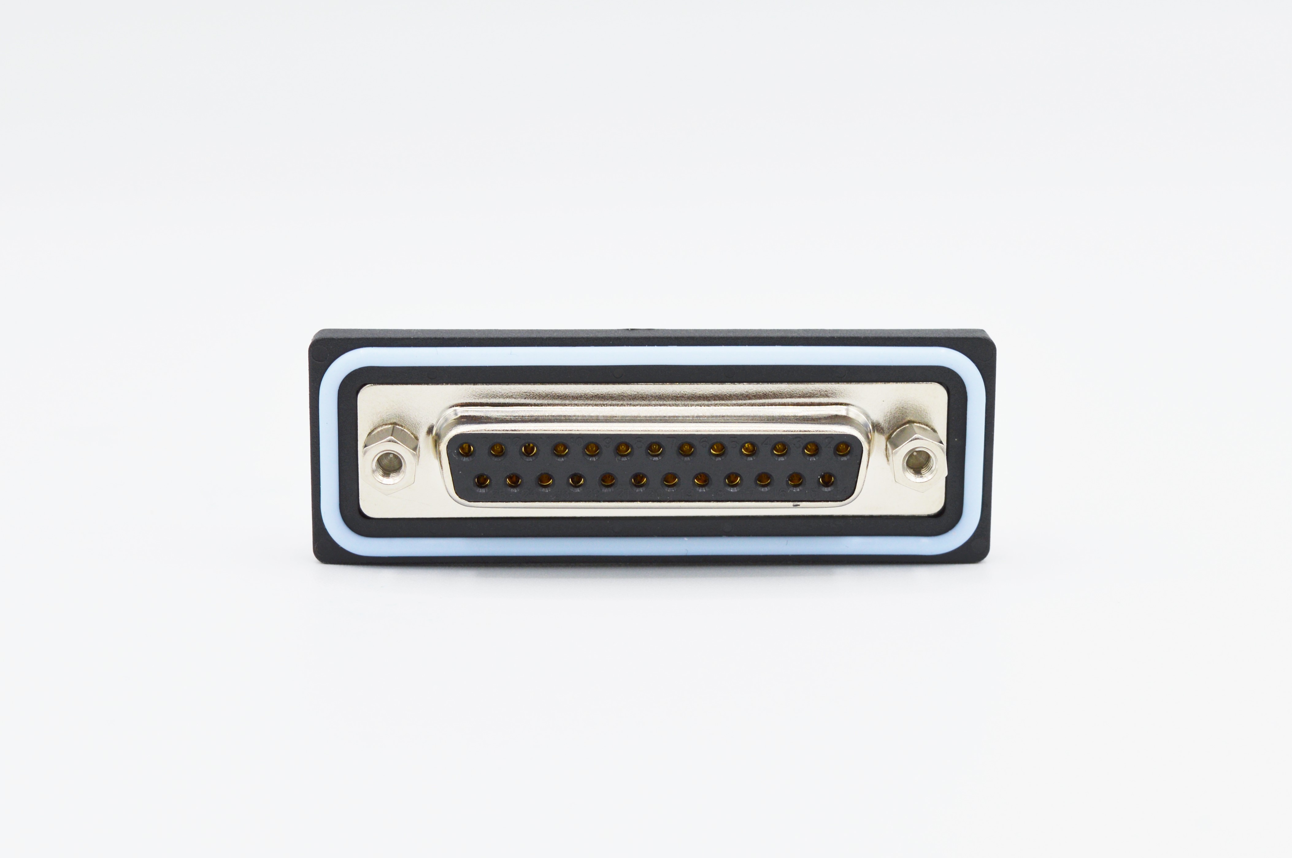 SDF-R25-213L461, Norcomp