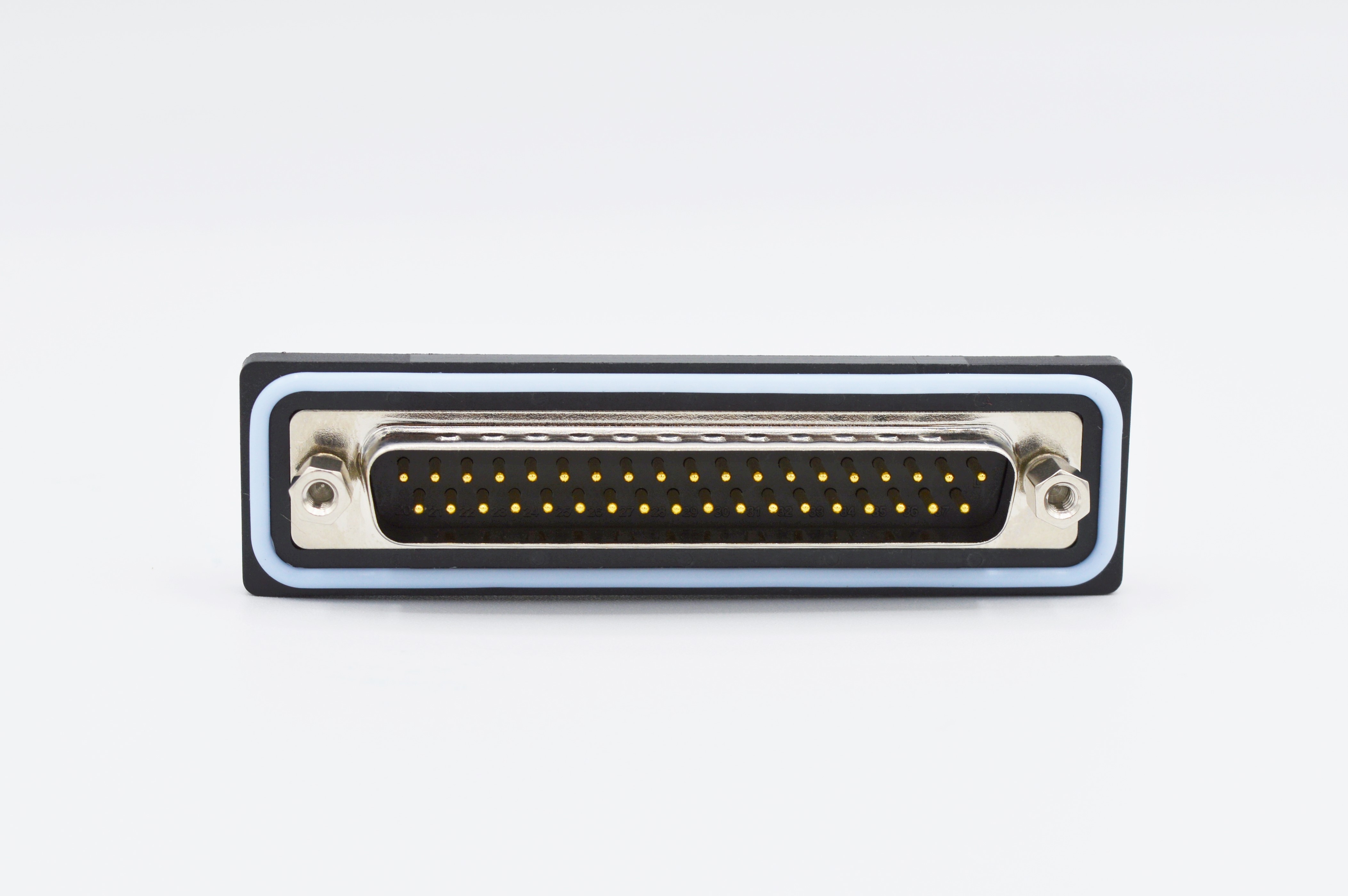 SDF-R37-113L011, Norcomp