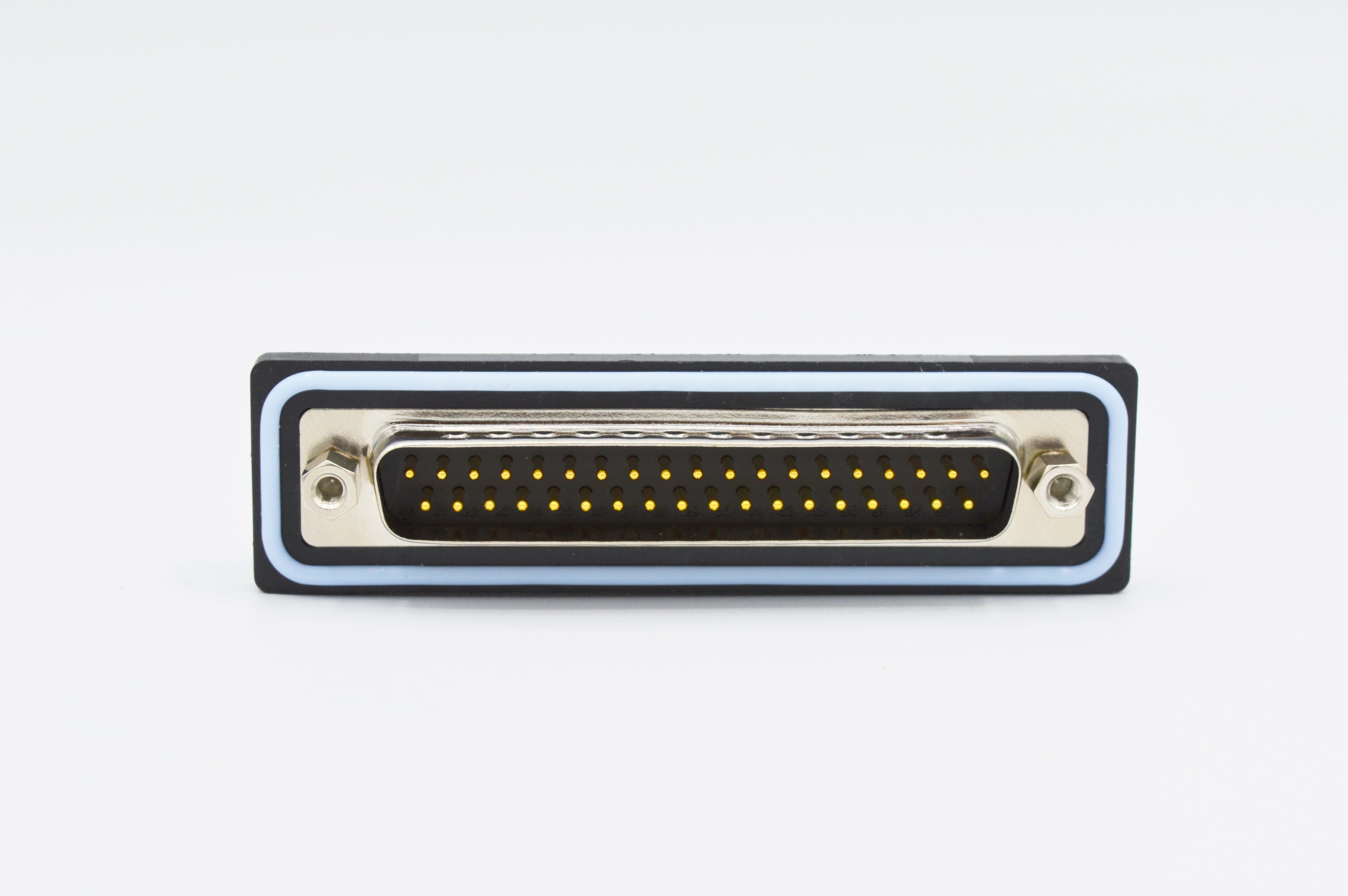 SDF-R37-113L461, Norcomp