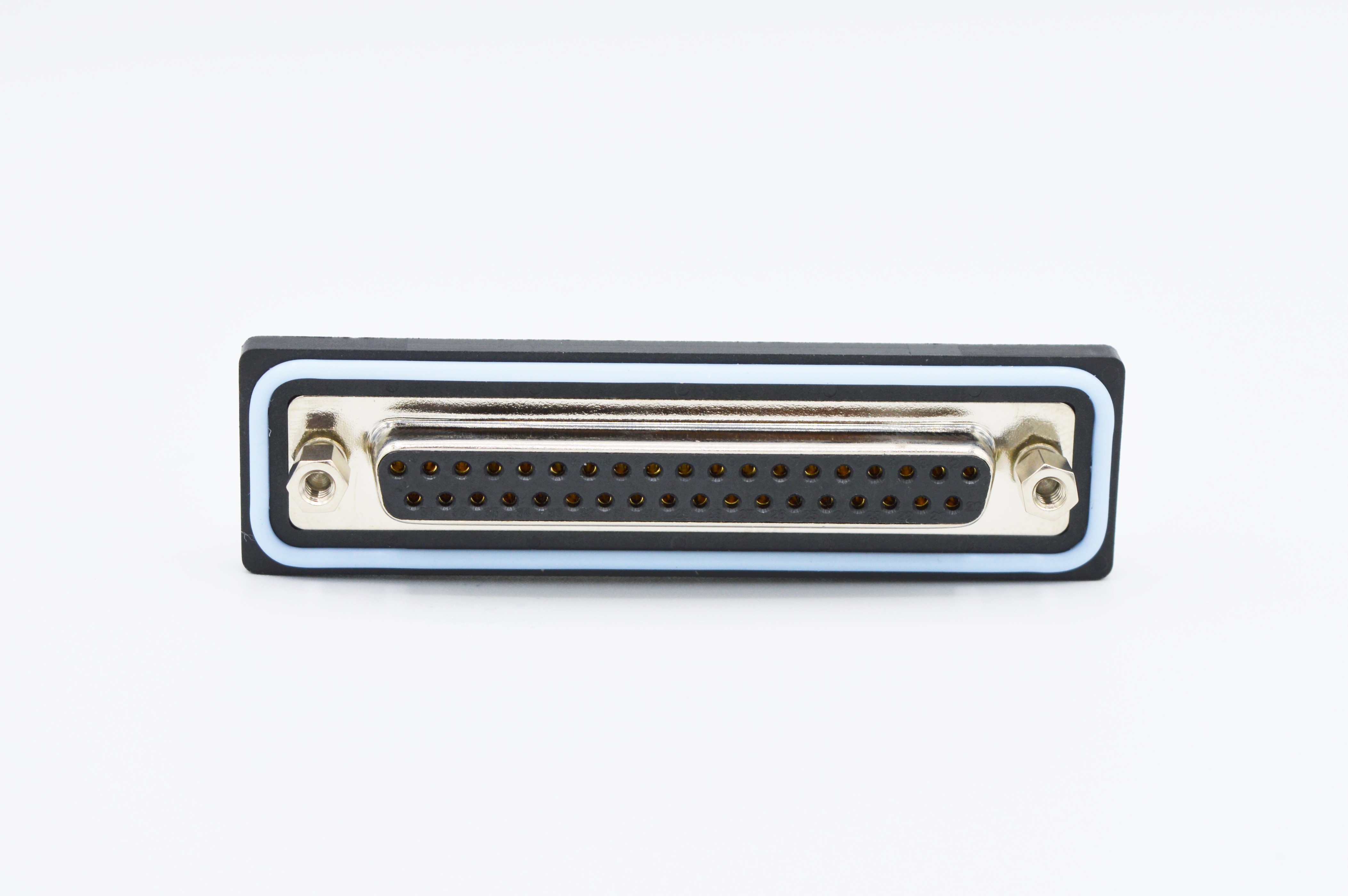 SDF-R37-213L011, Norcomp