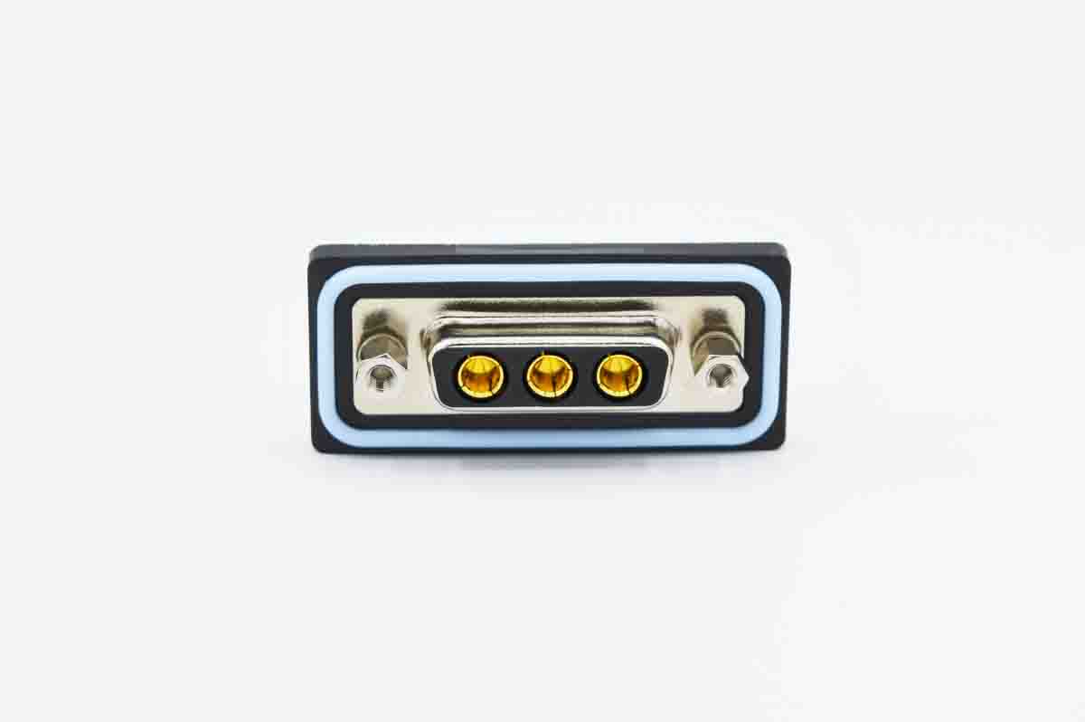 SDF-S15-203L011, Norcomp