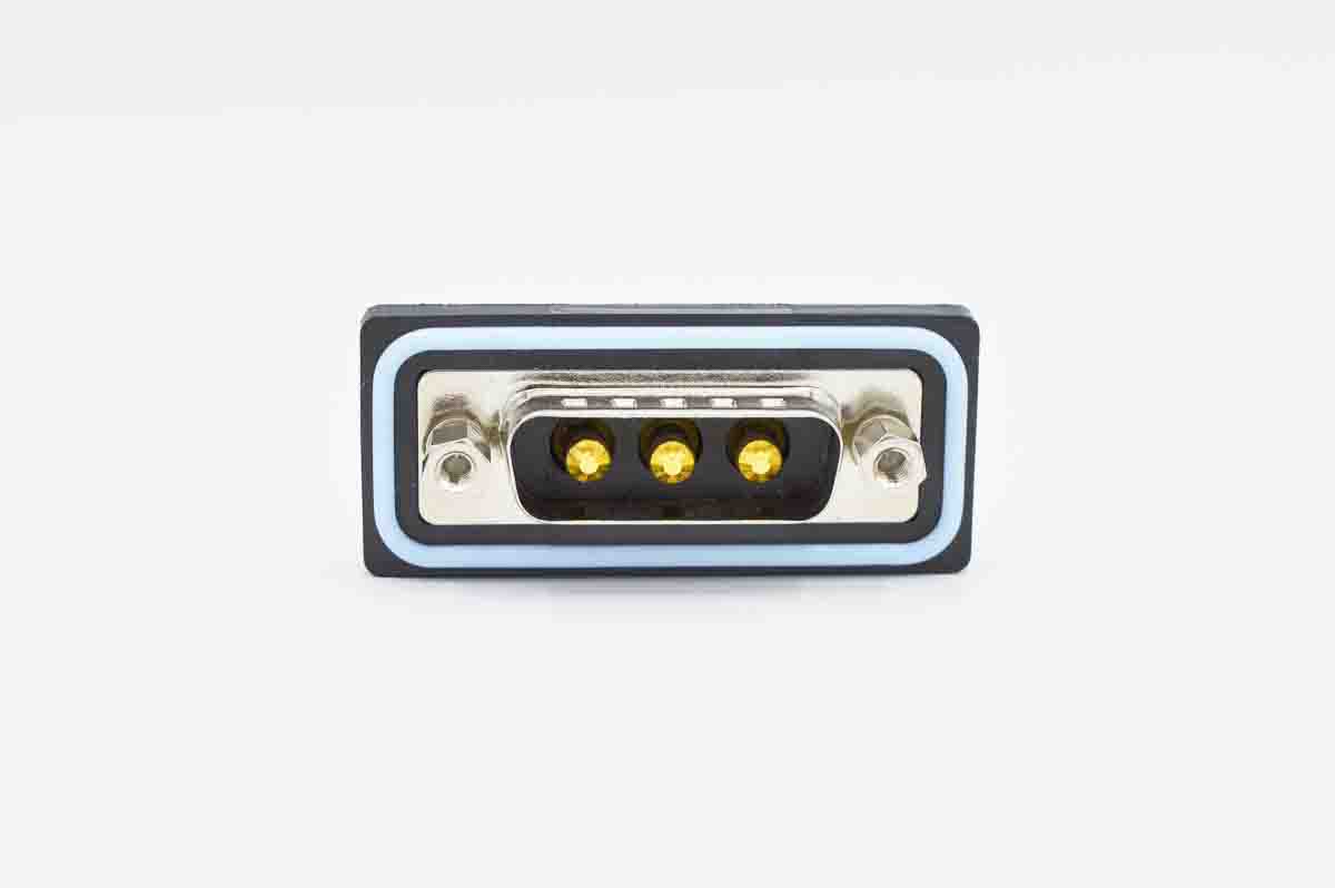 SDF-V09-113L011, Norcomp