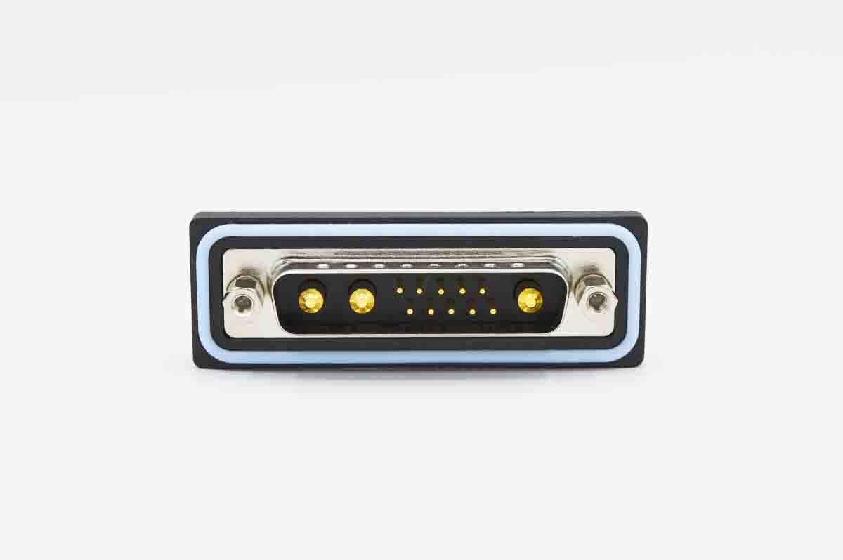 SDF-V09-113L051, Norcomp