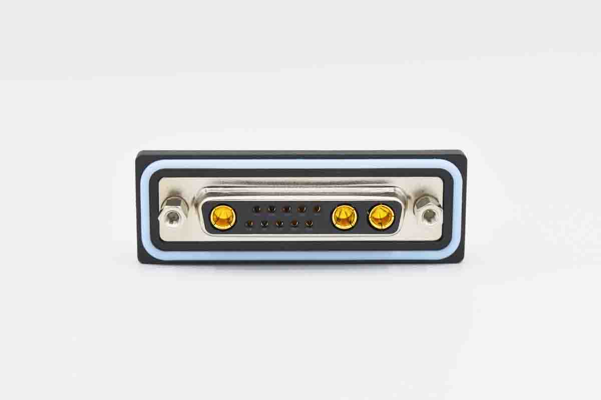 SDF-V09-213L051, Norcomp