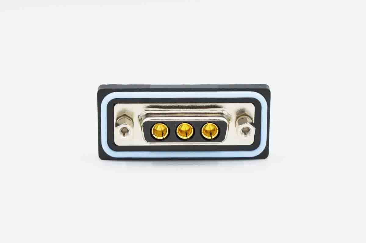 SDF-V15-213L011, Norcomp