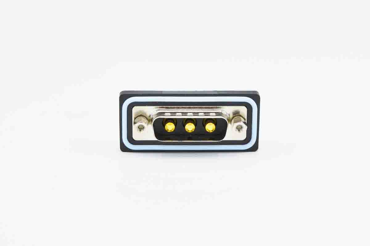 SDF-V15-213L051, Norcomp