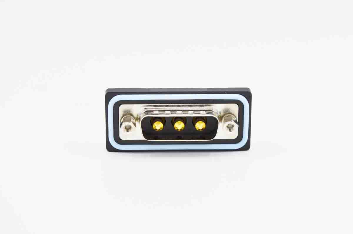 SDF-V25-113L051, Norcomp