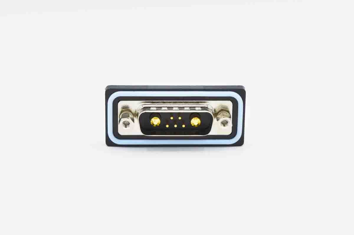 SDF-V25-213L011, Norcomp