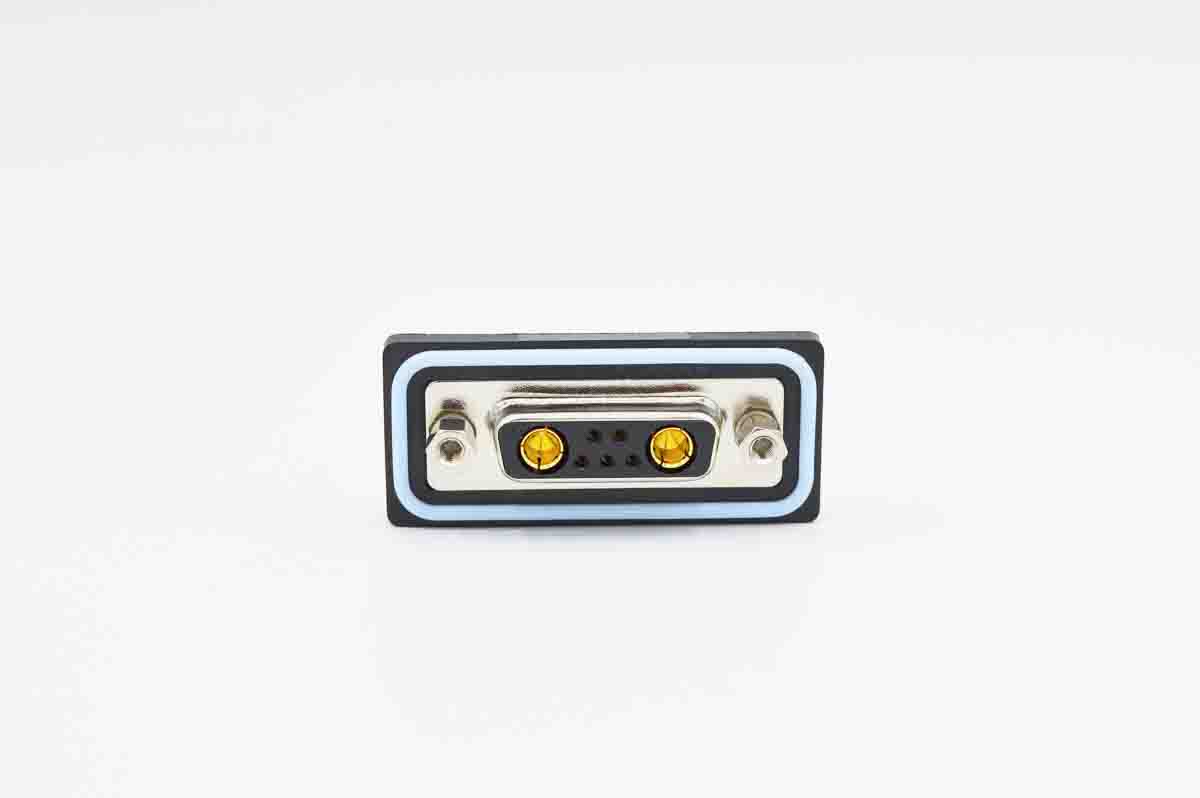 SDF-V37-113L011, Norcomp