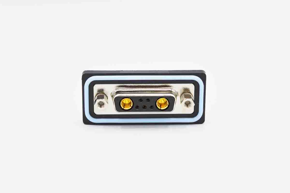 SDF-V37-213L011, Norcomp