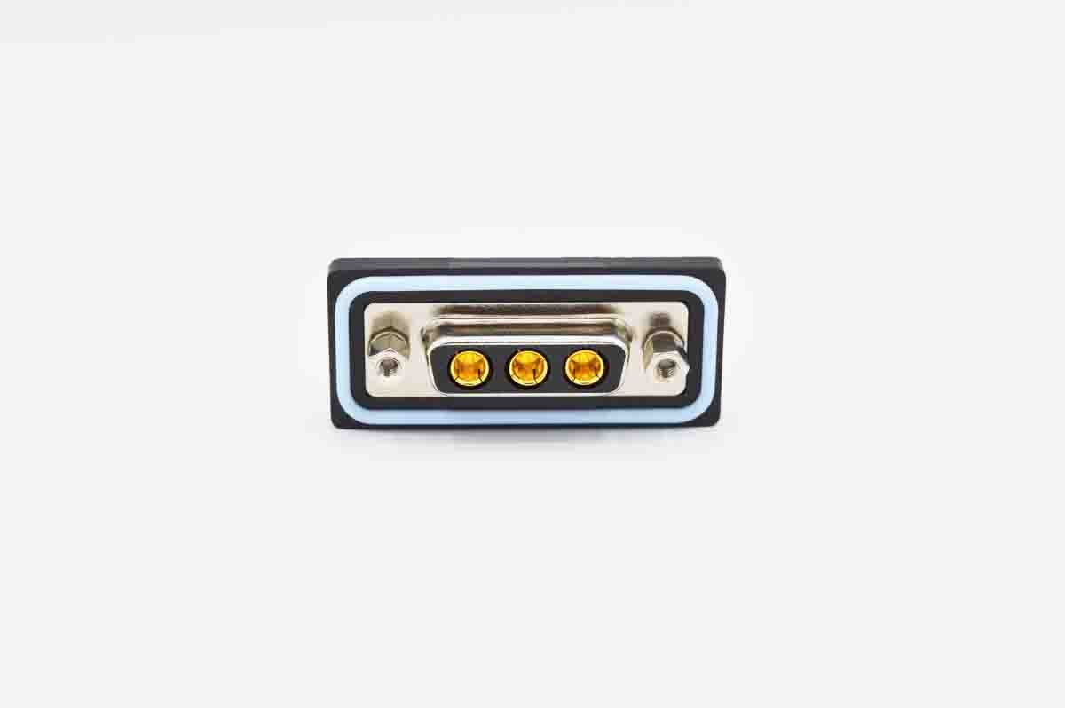 SDF-V37-213L051, Norcomp