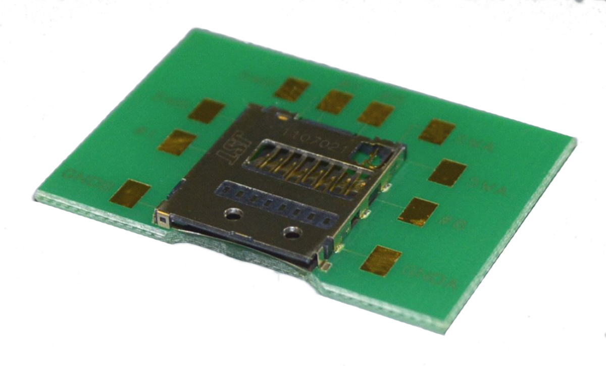 SDHR-8BRS-K-363-A0-P-ETB(HF)(A), JST