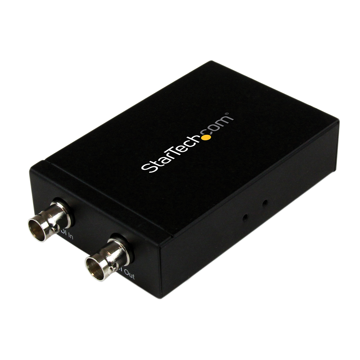 SDI2HD, StarTech.com