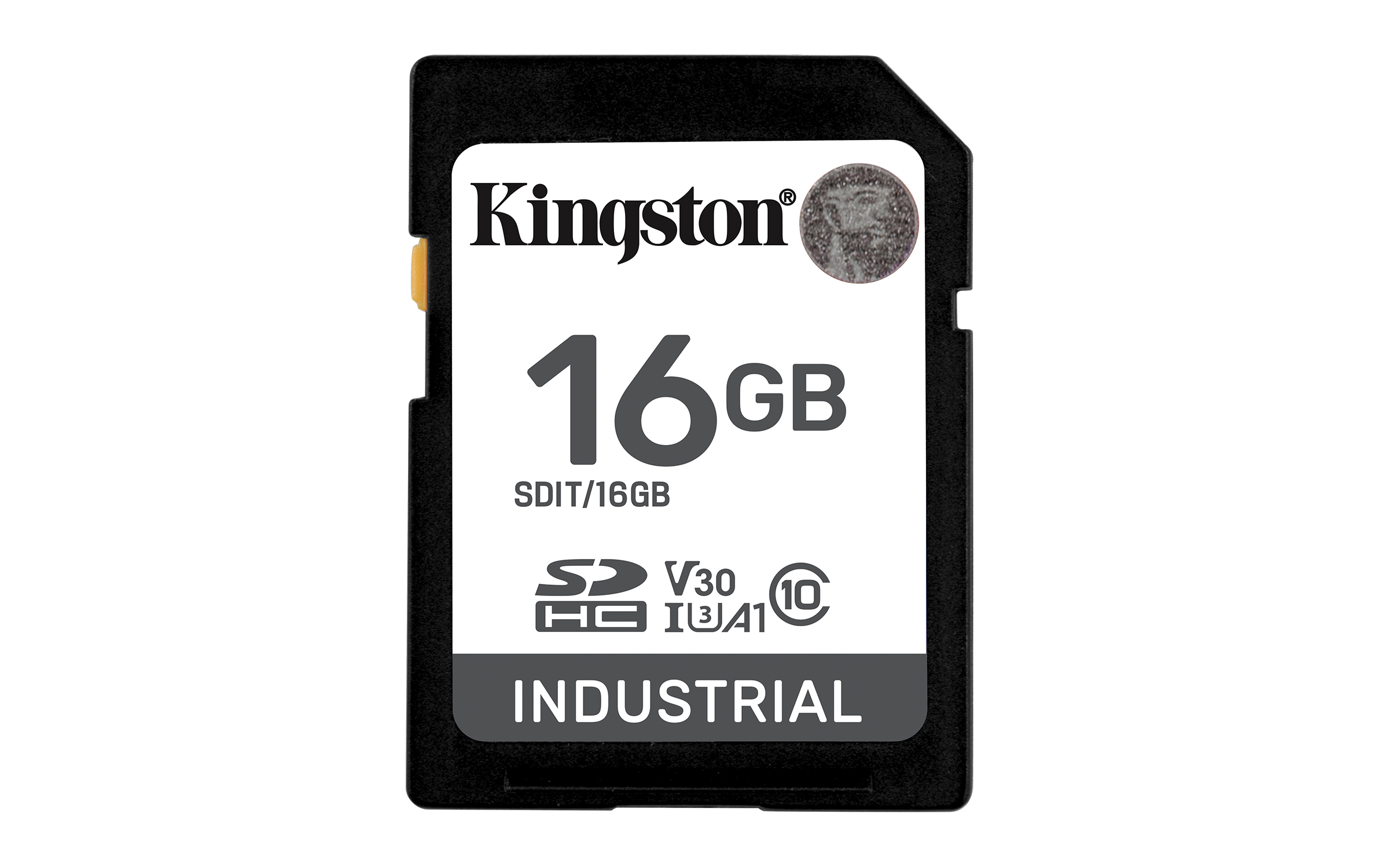 SDIT/16GB, Kingston