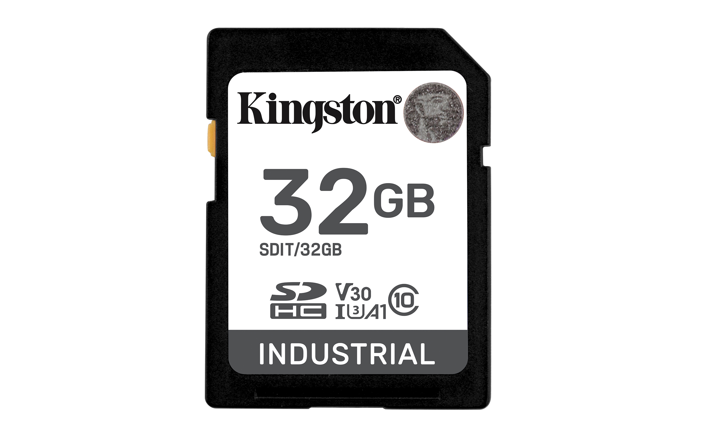 SDIT/32GB, Kingston